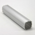 DY28-01A  New Industrialization Warehouse Aluminum Alloy Lean Pipe